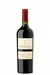 V TTO ARG FABRE MONTMAYOU CABERNET SAUVIGNON RES