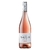 V ROS FR DOMAINE HORGELUS COTES DE GASCOGNE ROSE