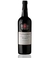 V TTO PORT PORTO TAYLORS FINE TAWNY - comprar online