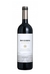 V TTO BR DON GUERINO MERLOT RESERVA