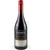 V TTO CH FALERNIA PINOT NOIR RES