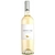 V BCO CH ALBACLARA SAUVIGNON BLANC HARAS DE PIRQUE