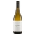 V BCO ESP FINCA ENGUERA BLANC