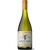 V BCO CH MONTES ALPHA CHARDONNAY