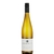 V BCO NZ STONEBURN GEWURZTRAMINER