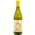 V BCO CH LAZY WINEMAKER CHARDONNAY - comprar online