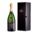 V ESP BR CAVE GEISSE BRUT MAGNUM 1,5l