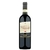 V TTO IT MONTOSTOLI CHIANTI DOCG COLI