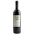 V TTO URU DE LUCCA TANNAT/MERLOT