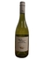 V BCO CH HARAS DE PIRQUE CHARDONNAY