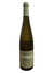 V BCO PORT COVELA ALVARINHO