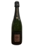 V ESP BR CAVE AMADEU BRUT