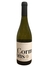 V BCO IT CORMONS SAUVIGNON BLANC