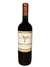 V TTO CH MONTES ALPHA CABERNET SAUVIGNON