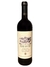 V TTO IT PRIME ROCCHE SANGIOVESE RUBICONE