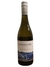 V BCO AFR ARNISTON BAY SAUVIGNON BLANC