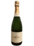 V ESP ESP CAVA DIGNITAT BRUT