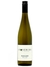 V BCO NZ STONEBURN RIESLING