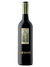 V TTO AUS JIM BARRY CABERNET SAUVIGNON