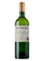 V BCO CH DE MARTINO SINGLE VINEYARD LA BLANCA SEMILLON