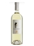 V BCO IT PALA SOPRASOLE VERMENTINO DI SARDEGNA