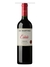 V TTO CH DE MARTINO ESTATE RESERVA CARMENERE