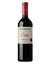 V TTO CH DE MARTINO ESTATE RESERVA CABERNET S