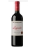 V TTO CH DE MARTINO LEGADO GRAN RES CABERNET S