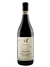 V TTO IT BREZZA BAROLO DOCG CASTELLERO