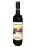 V TTO IT BORGA CABERNET FRANC - VENETO