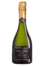 V ESP BR CAVE GEISSE BRUT