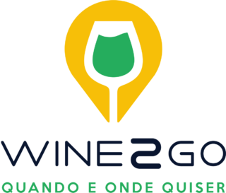 Wine2go - Loja de Vinhos