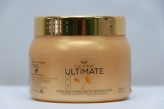 SOS Ultimate - Máscara Hidratante - 250ml