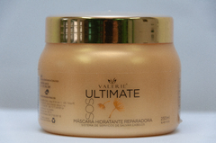 SOS Ultimate - Máscara Hidratante - 250ml - comprar online