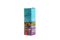 Deo Colônia - Seiva de Alfazema 120ml