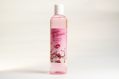 Deo Colônia - Pomar de Rosas 300ml