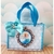 Sacolinha Frozen Personalizada