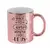 Caneca Metalizada 325ml