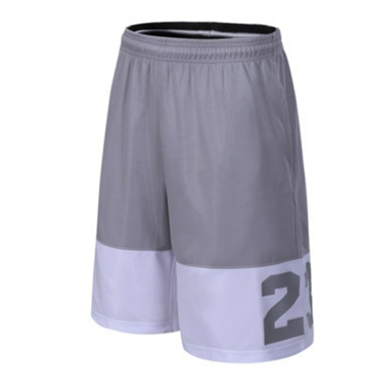 Calça Nike Jordan Sport Dri-FIT - Masculina