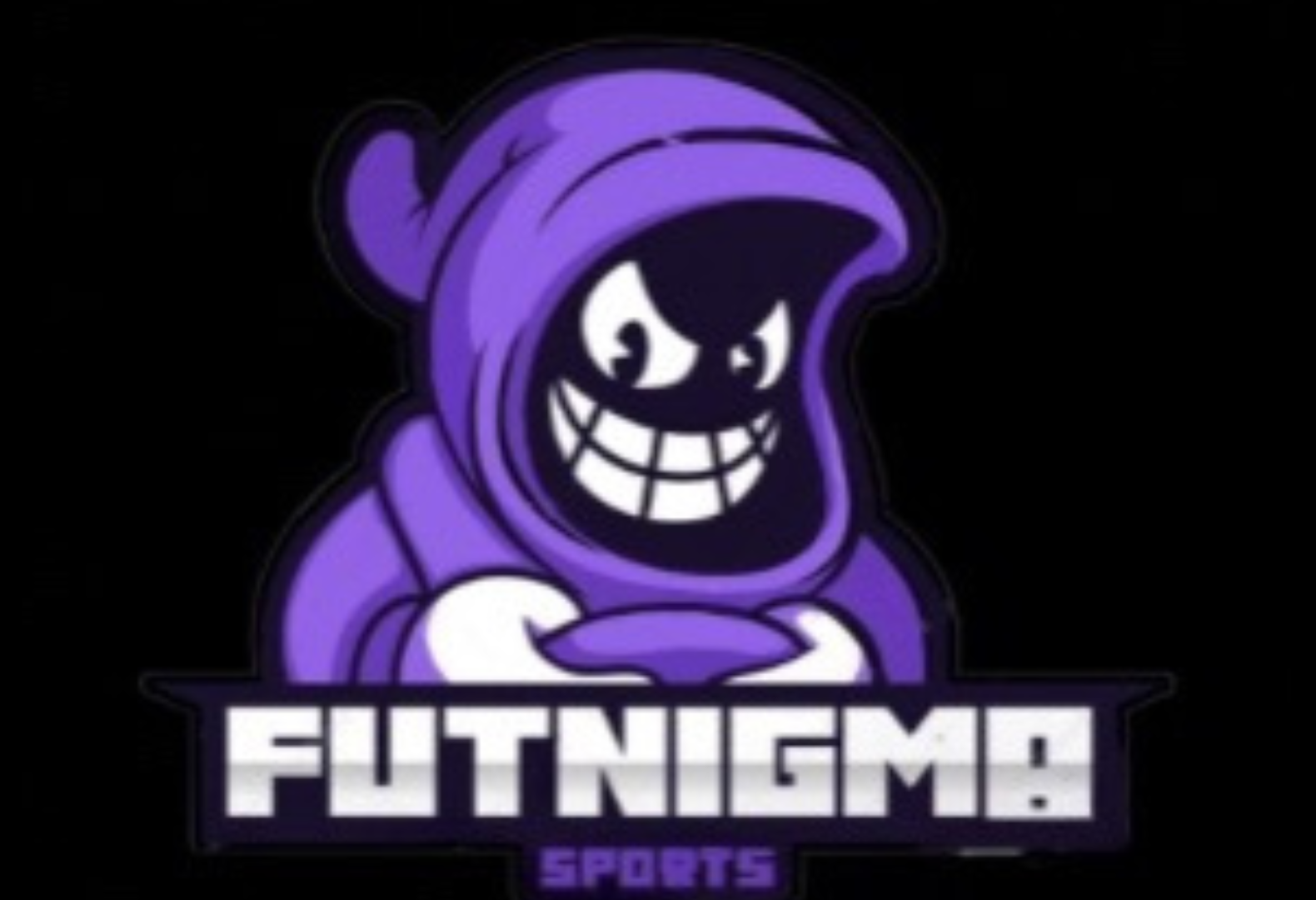 Futnigma