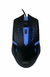 COMBO GAMER GTC TECLADO + MOUSE + AURICULAR + PAD MOUSE CBG-022 - Cellmax