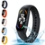 Reloj smartband m7