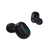 Auricular inalámbrico bluetooth A6S - Cellmax