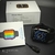 Smartwatch w26+ - comprar online