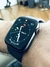 Smartwatch w26+ en internet