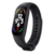 Reloj smartband m7 - comprar online