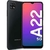 Samsung A22 5g en internet