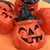 Calabazas haloween - comprar online