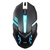 COMBO GAMER-TECLADO LED + MOUSE GAMER - comprar online