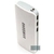Cargador portable samsung power bank 2000 mah - comprar online